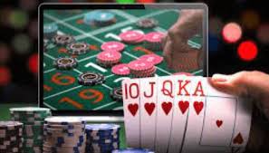 Kaktuz Casino